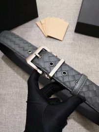 Picture of Bottega Veneta Belts _SKUBottegaVeneta38mmX95-125cm7d09165